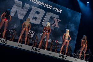 Фотограф Вадим Свирин (19.05.2024)